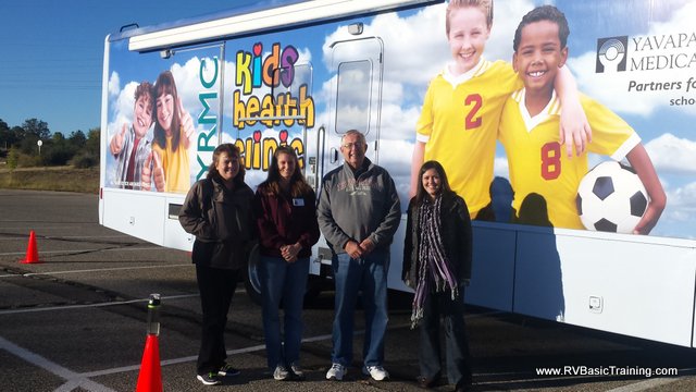 yrmc kids health