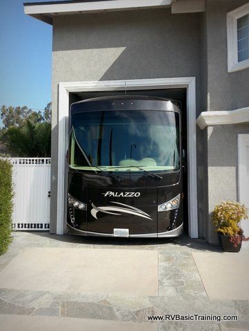 Why you need RV Headsets